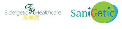 Eldergetic Healthcare Limited
